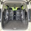 nissan serena 2022 quick_quick_HFC27_HFC27-136052 image 11