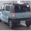 suzuki hustler 2023 CFJ1717485 image 2
