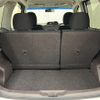 toyota spade 2014 CFJ1703827 image 24