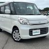 suzuki spacia 2015 CFJ1703880 image 1