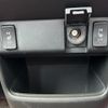 honda n-box 2014 -HONDA--N BOX DBA-JF2--JF2-2203165---HONDA--N BOX DBA-JF2--JF2-2203165- image 10