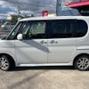 daihatsu tanto 2013 quick_quick_L375S_L375S-0667060 image 4