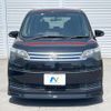 toyota spade 2012 quick_quick_NCP141_NCP141-9039246 image 15
