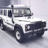 rover defender 2022 -ROVER--Defender LD25-FA408129---ROVER--Defender LD25-FA408129- image 1