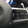bmw x1 2025 CFJ1629106 image 24