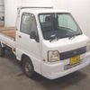 subaru sambar-truck 2007 -SUBARU 【群馬 483ｷ1187】--Samber Truck TT2--363050---SUBARU 【群馬 483ｷ1187】--Samber Truck TT2--363050- image 1