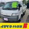 mazda bongo-truck 2006 GOO_NET_EXCHANGE_9030941A30250513W001 image 1