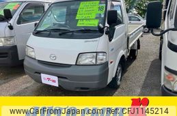 mazda bongo-truck 2006 GOO_NET_EXCHANGE_9030941A30250513W001