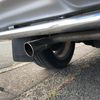 honda street 1994 40e5c8120da1c76db41376a06bf11948 image 40