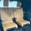 lexus lx 2023 quick_quick_3BA-VJA310W_VJA310-4020286 image 8