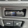 nissan x-trail 2017 quick_quick_HT32_HT32-150693 image 11