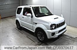 suzuki jimny-sierra 2014 -SUZUKI--Jimny Sierra JB43W-580229---SUZUKI--Jimny Sierra JB43W-580229-