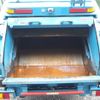 isuzu elf-truck 2014 GOO_NET_EXCHANGE_0403477A30250713W005 image 48