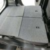 suzuki wagon-r 2014 -SUZUKI--Wagon R DBA-MH34S--MH34S-760968---SUZUKI--Wagon R DBA-MH34S--MH34S-760968- image 36