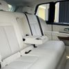 rolls-royce cullinan 2023 quick_quick_7BA-689X_SCATV4203PU219936 image 12