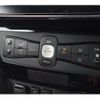 nissan leaf 2017 -NISSAN--Leaf ZAA-ZE1--ZE1-007889---NISSAN--Leaf ZAA-ZE1--ZE1-007889- image 8