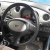 daihatsu mira-gino 2005 CFJ1499042 image 12