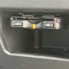 daihatsu tanto 2016 CFJ1808425 image 9