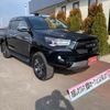 toyota hilux 2021 GOO_NET_EXCHANGE_0902400A30250301W003 image 6