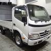 toyota dyna-truck 2013 -TOYOTA--Dyna KDY281--0009151---TOYOTA--Dyna KDY281--0009151- image 6