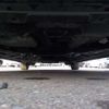 honda stepwagon 2012 -HONDA--Stepwgn DBA-RK1--RK1-1210085---HONDA--Stepwgn DBA-RK1--RK1-1210085- image 19