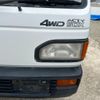 honda acty-truck 1993 fab2b3e213cdb8a6516275410f7987b3 image 8
