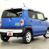 suzuki hustler 2019 -SUZUKI--Hustler DAA-MR41S--MR41S-373026---SUZUKI--Hustler DAA-MR41S--MR41S-373026- image 2