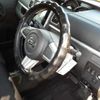 daihatsu tanto 2014 -DAIHATSU 【相模 580ﾈ6236】--Tanto DBA-LA600S--LA600S-0093640---DAIHATSU 【相模 580ﾈ6236】--Tanto DBA-LA600S--LA600S-0093640- image 12