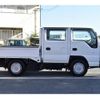 isuzu elf-truck 2007 GOO_NET_EXCHANGE_0700226A30231121W002 image 33