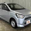 daihatsu mira-e-s 2018 -DAIHATSU--Mira e:s DBA-LA350S--LA350S-0098445---DAIHATSU--Mira e:s DBA-LA350S--LA350S-0098445- image 8