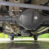 suzuki every 2022 CFJ1695974 image 19