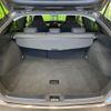 toyota prius 2018 CFJ1675926 image 12