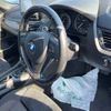 bmw x1 2011 CFJ1622191 image 4