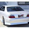 toyota chaser 1996 GOO_JP_700060229130230613001 image 11