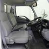 toyota dyna-truck 2016 -TOYOTA--Dyna XZU710-0017374---TOYOTA--Dyna XZU710-0017374- image 7