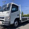 mitsubishi-fuso canter 2017 -MITSUBISHI--Canter TPG-FEA50--FEA50-552905---MITSUBISHI--Canter TPG-FEA50--FEA50-552905- image 19