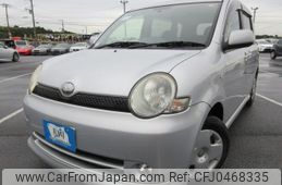 toyota sienta 2004 REALMOTOR_Y2024110152A-21