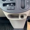 daihatsu tanto 2013 quick_quick_LA600S_LA600S-0017463 image 18