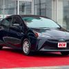 toyota prius 2019 -TOYOTA--Prius DAA-ZVW55--ZVW55-6008918---TOYOTA--Prius DAA-ZVW55--ZVW55-6008918- image 7