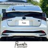 toyota prius 2019 -TOYOTA--Prius DAA-ZVW51--ZVW51-6115118---TOYOTA--Prius DAA-ZVW51--ZVW51-6115118- image 5