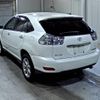 toyota harrier 2009 -TOYOTA--Harrier ACU30W-0099564---TOYOTA--Harrier ACU30W-0099564- image 2