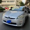 toyota prius 2009 -TOYOTA--Prius DAA-ZVW30--ZVW30-0083059---TOYOTA--Prius DAA-ZVW30--ZVW30-0083059- image 4