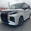 suzuki solio 2025 -SUZUKI 【八王子 581】--Solio 5AA-MAD7S--MAD7S-607910---SUZUKI 【八王子 581】--Solio 5AA-MAD7S--MAD7S-607910- image 1