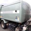 isuzu elf-truck 2014 CFJ1752608 image 11