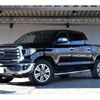 toyota tundra 2019 -OTHER IMPORTED--Tundra ﾌﾒｲ--5TFAY5F11KX822018---OTHER IMPORTED--Tundra ﾌﾒｲ--5TFAY5F11KX822018- image 41