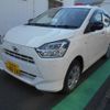 daihatsu mira-e-s 2019 -DAIHATSU 【名古屋 58Aﾇ8024】--Mira e:s 5BA-LA350S--LA350S-0184541---DAIHATSU 【名古屋 58Aﾇ8024】--Mira e:s 5BA-LA350S--LA350S-0184541- image 19