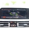 bmw 3-series 2021 -BMW--BMW 3 Series 3DA-6L20--WBA6L72030FK59714---BMW--BMW 3 Series 3DA-6L20--WBA6L72030FK59714- image 11