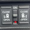 honda n-box 2019 quick_quick_JF3_JF3-2114886 image 6