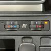 toyota land-cruiser-prado 2021 -TOYOTA--Land Cruiser Prado 3DA-GDJ150W--GDJ150-0064885---TOYOTA--Land Cruiser Prado 3DA-GDJ150W--GDJ150-0064885- image 12