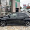 toyota yaris 2023 -TOYOTA--Yaris 5BA-MXPA10--MXPA10-2064342---TOYOTA--Yaris 5BA-MXPA10--MXPA10-2064342- image 6